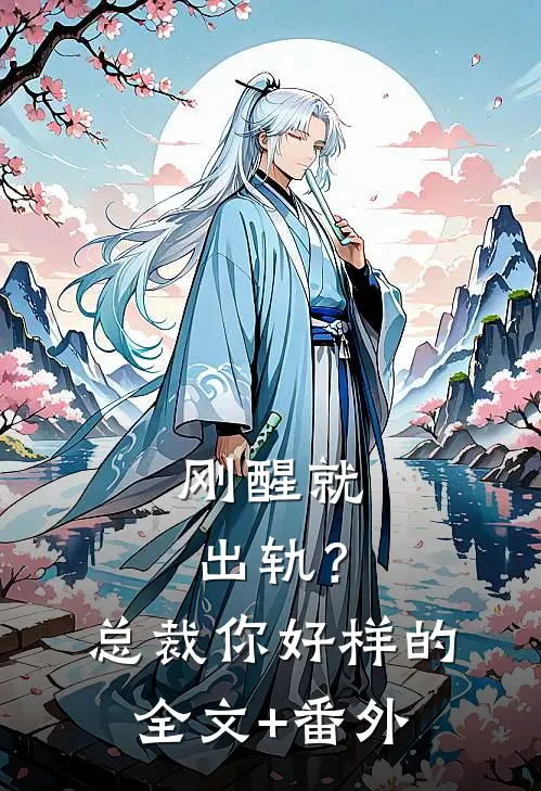 刚醒就出轨？总裁你好样的全文+番外