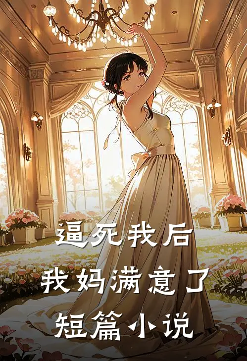逼死我后，我妈满意了短篇小说