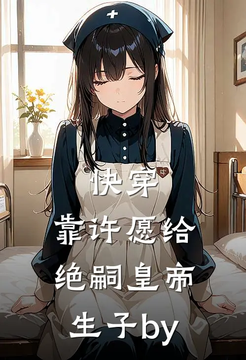 快穿：靠许愿给绝嗣皇帝生子by