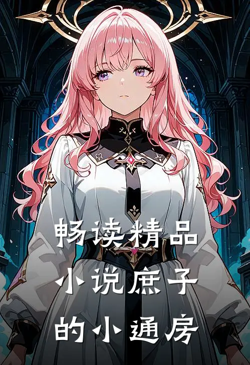 畅读精品小说庶子的小通房