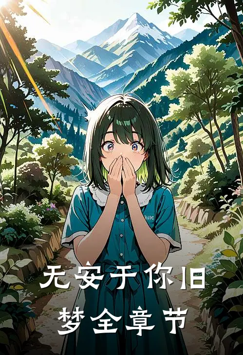 无安于你旧梦全章节
