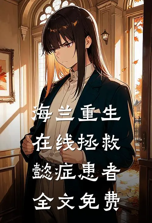 海兰重生，在线拯救懿症患者全文免费