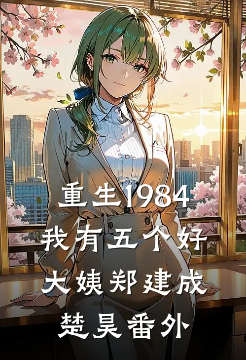 重生1984，我有五个好大姨郑建成楚昊番外