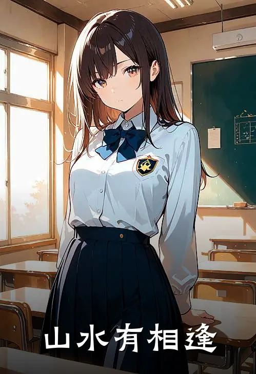 山水有相逢