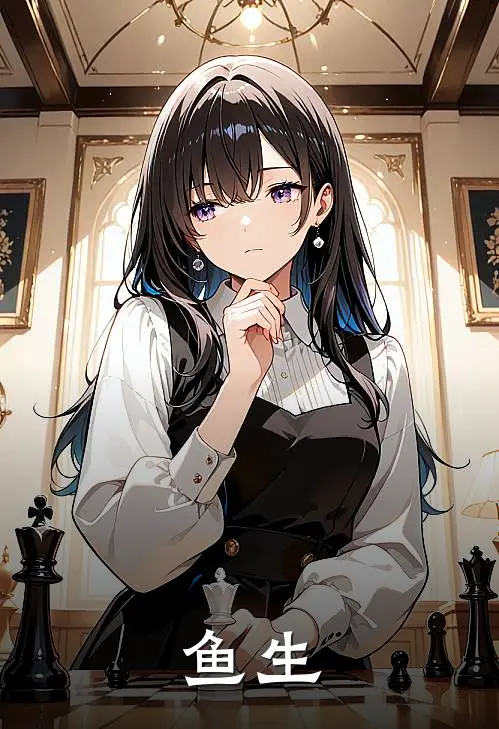 鱼生
