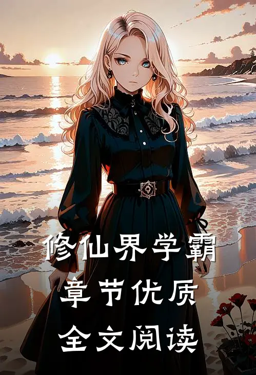 修仙界学霸章节优质全文阅读