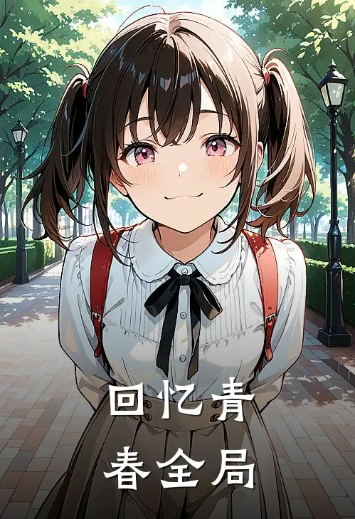 回忆青春全局
