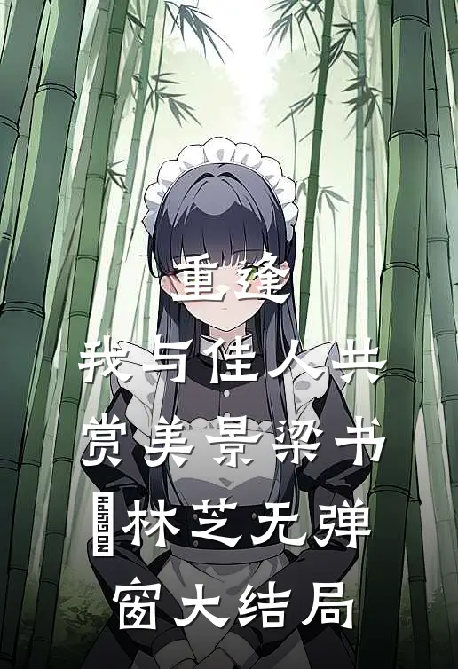 重逢：我与佳人共赏美景梁书媞林芝无弹窗大结局