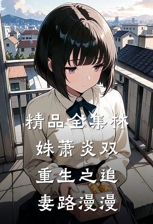 精品全集林姝萧炎双重生之追妻路漫漫