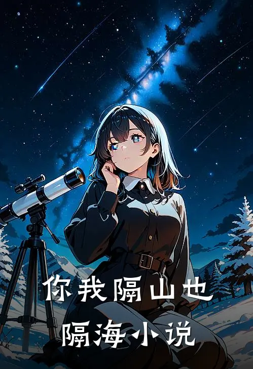 你我隔山也隔海小说