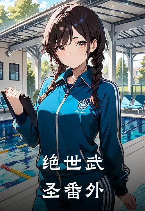 绝世武圣 番外