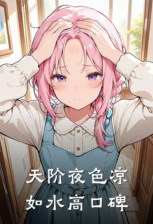 天阶夜色凉如水高口碑
