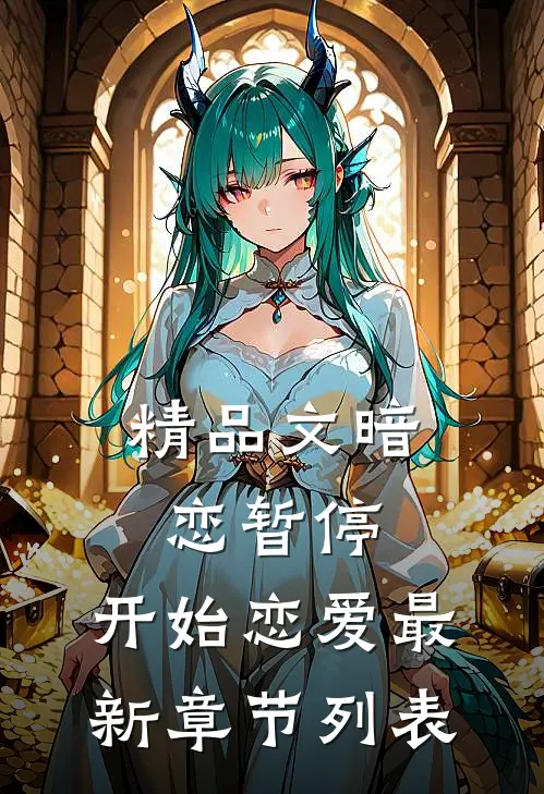 精品文暗恋暂停，开始恋爱最新章节列表