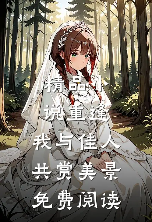精品小说重逢:我与佳人共赏美景免费阅读