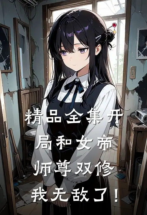 精品全集开局和女帝师尊双修，我无敌了！