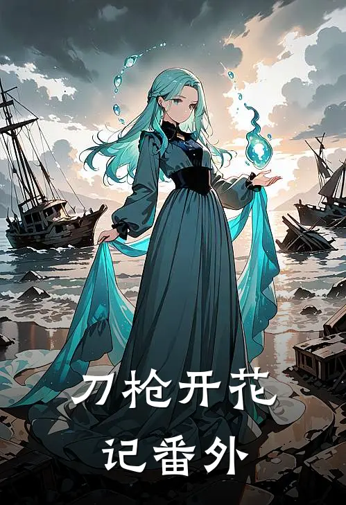 刀枪开花记 番外