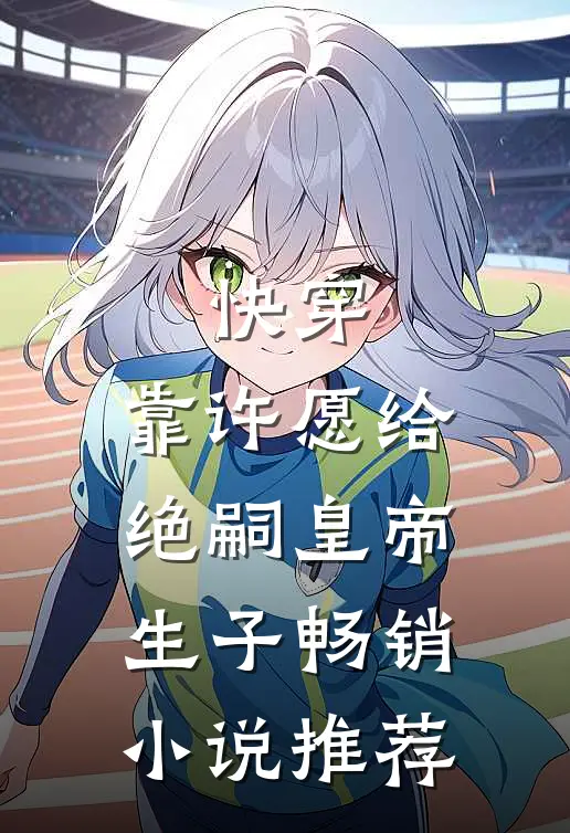 快穿：靠许愿给绝嗣皇帝生子畅销小说推荐