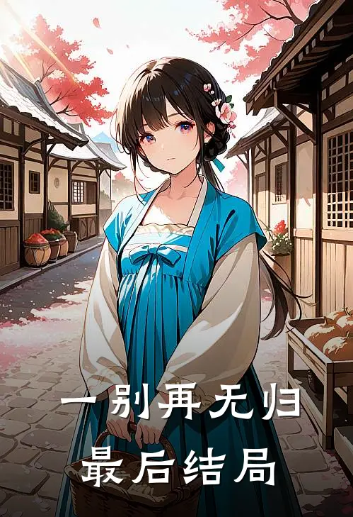 一别再无归最后结局