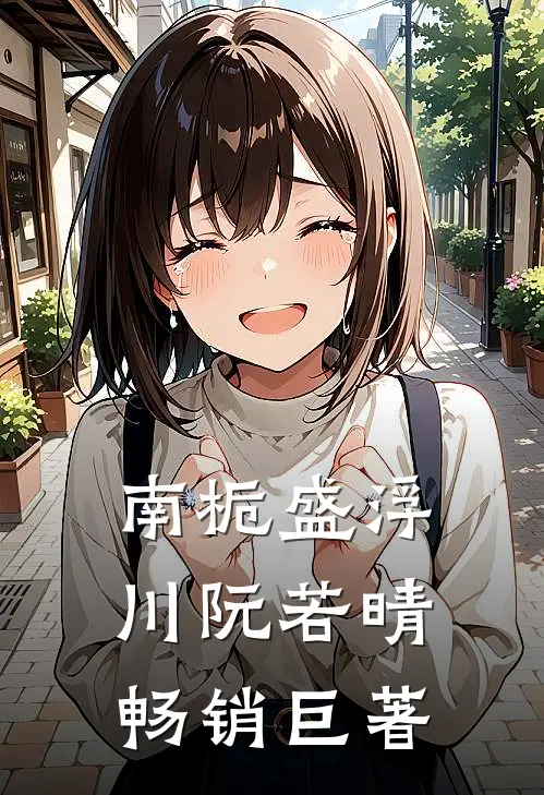 南栀盛浮川阮若晴畅销巨著