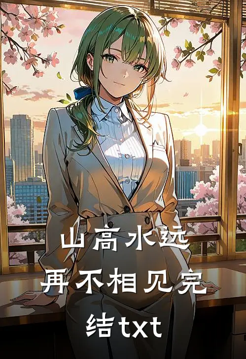 山高水远，再不相见完结txt