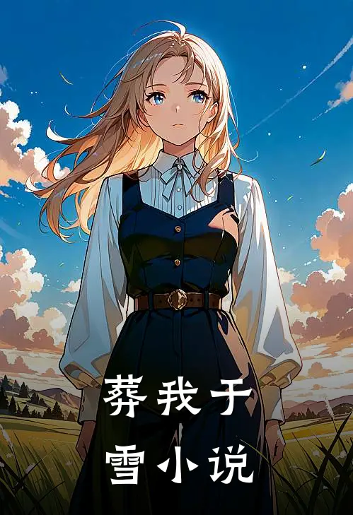 葬我于雪小说