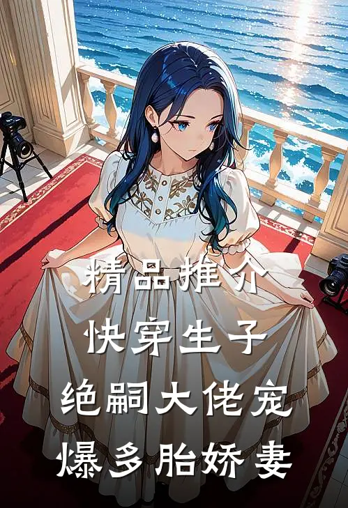 精品推介快穿生子：绝嗣大佬宠爆多胎娇妻