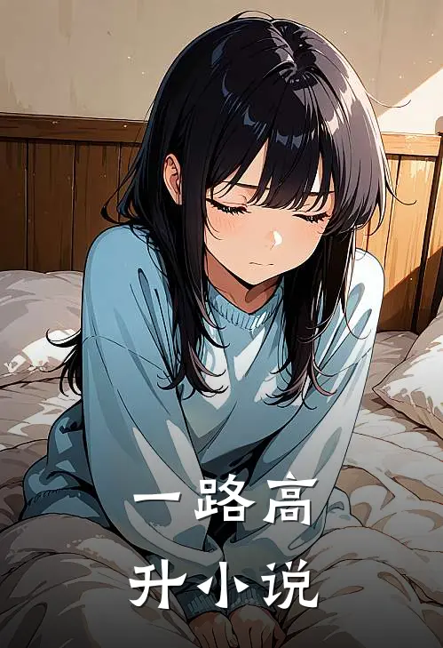 一路高升小说