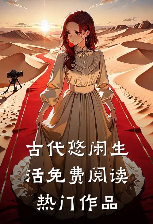 古代悠闲生活免费阅读热门作品