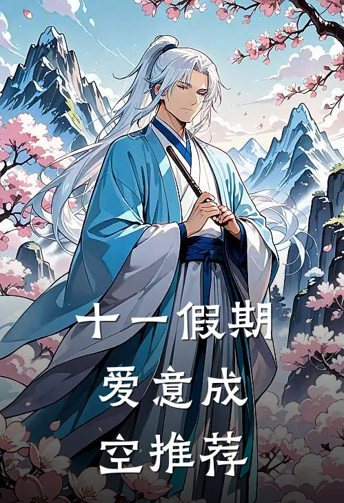 十一假期，爱意成空推荐