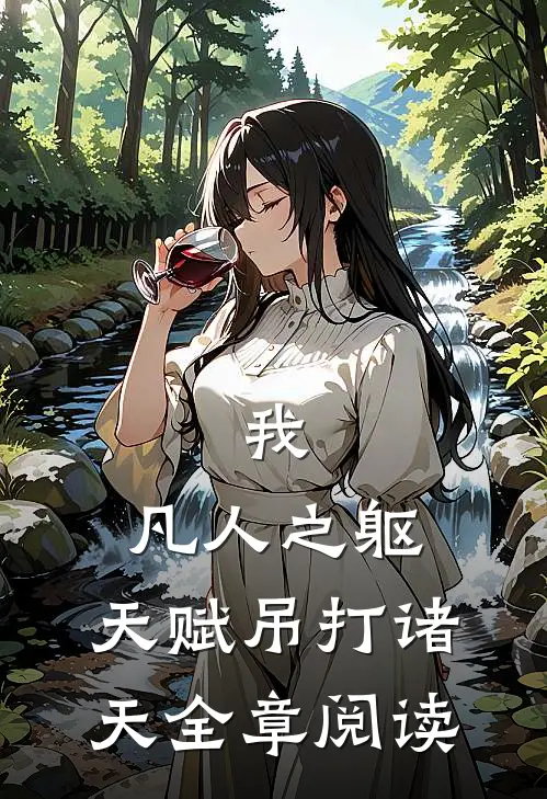我，凡人之躯，天赋吊打诸天全章阅读