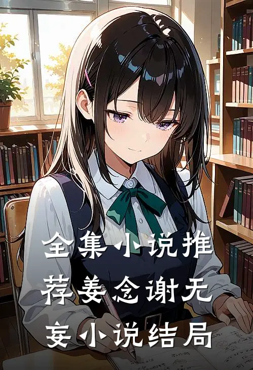 全集小说推荐姜念谢无妄小说结局