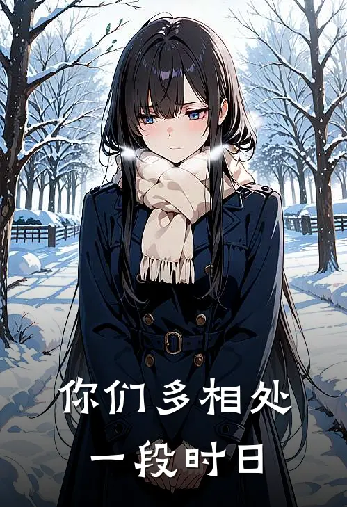 你们多相处一段时日