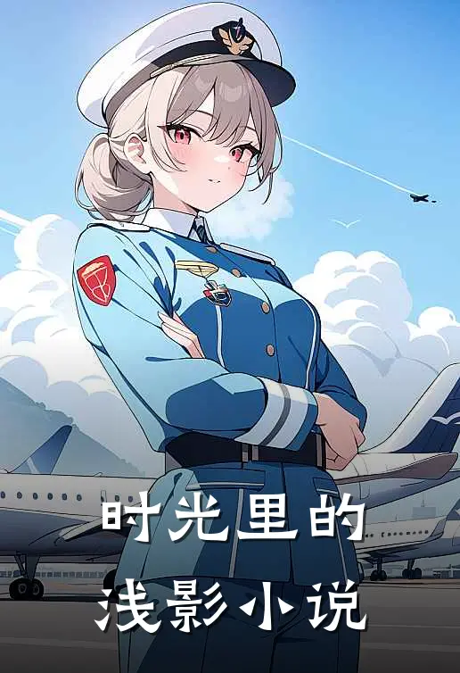 时光里的浅影小说