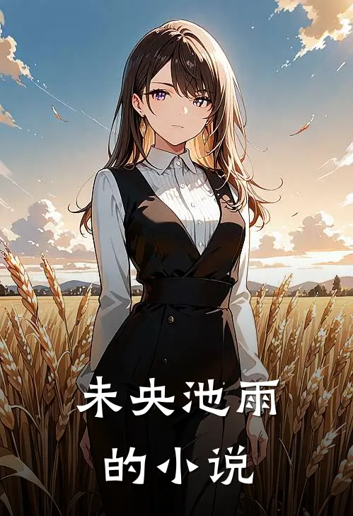 公主养了一只妖宠番外