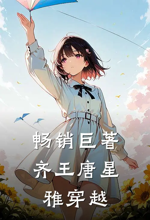 畅销巨著齐王唐星雅穿越