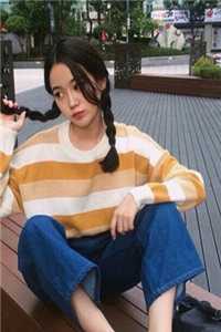 妻子的隐秘畅读佳作