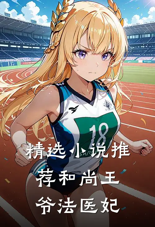 精选小说推荐和尚王爷法医妃