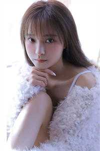 在自家泳池溺水后，爸妈只关心表妹沈佑辰林诗雅后续+全文