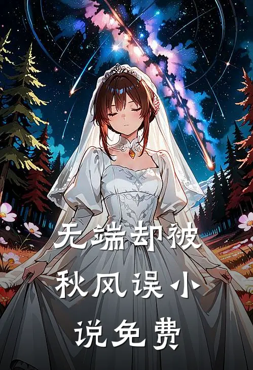 无端却被秋风误小说免费
