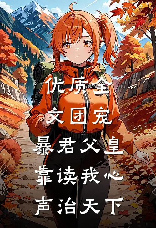优质全文团宠：暴君父皇靠读我心声治天下