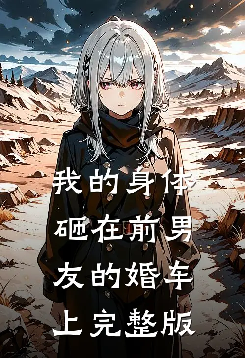 我的身体砸在前男友的婚车上完整版
