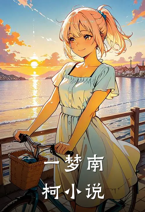 一梦南柯小说
