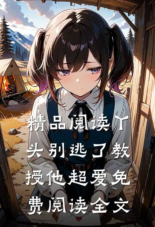 精品阅读丫头别逃了教授他超爱免费阅读全文