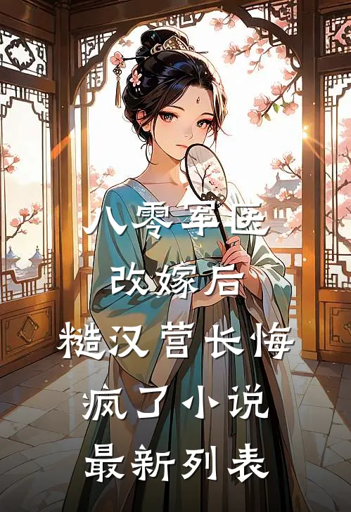 晚来天欲雪小说完结