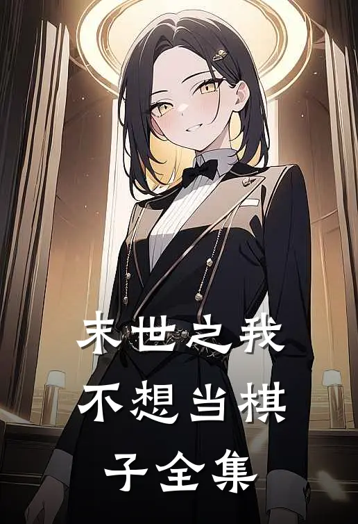 末世之我不想当棋子 全集