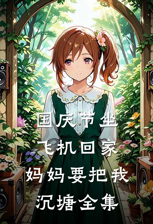 国庆节坐飞机回家，妈妈要把我沉塘 全集