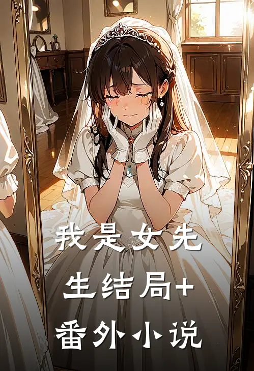 我是女先生结局+番外小说