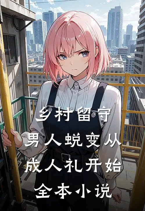 乡村留守：男人蜕变从成人礼开始全本小说