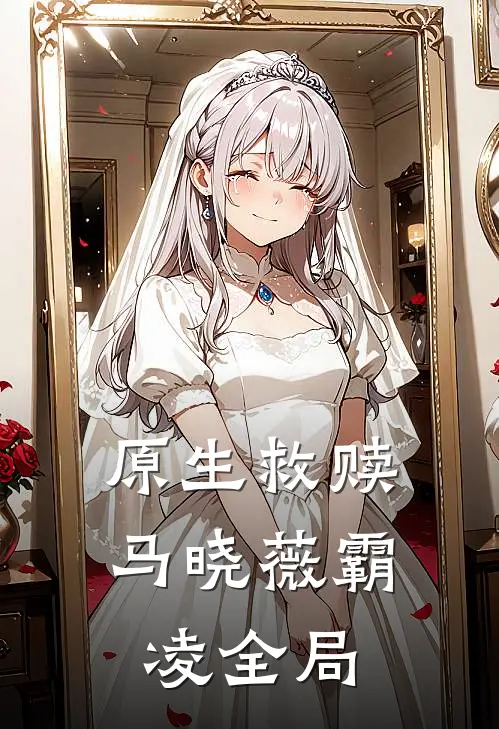 原生救赎马晓薇霸凌全局