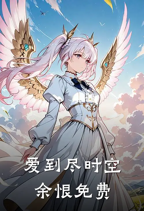 爱到尽时空余恨免费